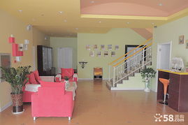 限時特惠！僅99元享如家快捷酒店舒適住宿體驗(yàn)