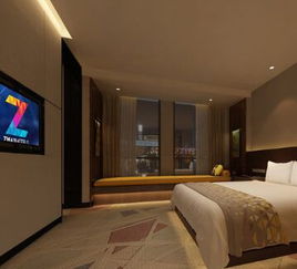 7天酒店 超棒服務(wù)，值得您的住宿選擇