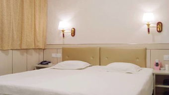 濟(jì)寧住宿預(yù)訂指南 使用Agoda輕松搜尋與鎖定最優(yōu)惠價(jià)格