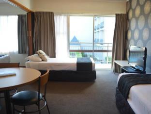 雷格蘭住宿預(yù)訂全攻略 精選酒店、特價(jià)信息與便捷平臺推薦